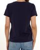 Threads 4 Thought Threads 4 Thought Aria Essential Organic Cotton T-Shirt - 2