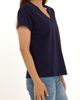 Threads 4 Thought Threads 4 Thought Aria Essential Organic Cotton T-Shirt - 3