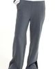 Threads 4 Thought Threads 4 Thought Bellona Triblend Fleece Wide Leg Pants - 1