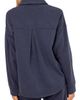 Threads 4 Thought Threads 4 Thought Blaire Mineral Wash Fleece Shirt Jacket - 2