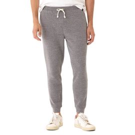 Threads 4 Thought Threads 4 Thought Core Triblend Fleece Joggers