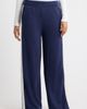Threads 4 Thought Threads 4 Thought Deanna Wide Leg Fleece Pants - 1