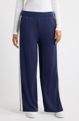 Threads 4 Thought Threads 4 Thought Deanna Wide Leg Fleece Pants
