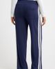 Threads 4 Thought Threads 4 Thought Deanna Wide Leg Fleece Pants - 2