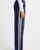 Threads 4 Thought Threads 4 Thought Deanna Wide Leg Fleece Pants - 3
