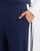 Threads 4 Thought Threads 4 Thought Deanna Wide Leg Fleece Pants - 4