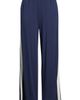 Threads 4 Thought Threads 4 Thought Deanna Wide Leg Fleece Pants - 5