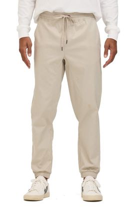 Threads 4 Thought Threads 4 Thought Devante Woven Joggers