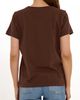 Threads 4 Thought Threads 4 Thought Emmy Essential Organic Cotton T-Shirt - 2