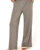 Threads 4 Thought Threads 4 Thought Esmeralda Feather Wide Leg Pants - 1