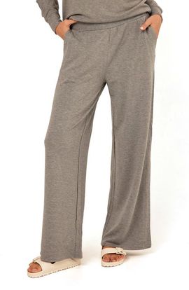 Threads 4 Thought Threads 4 Thought Esmeralda Feather Wide Leg Pants