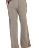 Threads 4 Thought Threads 4 Thought Esmeralda Feather Wide Leg Pants - 2