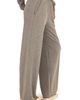 Threads 4 Thought Threads 4 Thought Esmeralda Feather Wide Leg Pants - 3