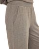 Threads 4 Thought Threads 4 Thought Esmeralda Feather Wide Leg Pants - 4