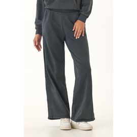 Threads 4 Thought Threads 4 Thought Esmeralda Mineral Wash Wide Leg Pants