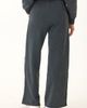 Threads 4 Thought Threads 4 Thought Esmeralda Mineral Wash Wide Leg Pants - 2