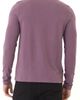 Threads 4 Thought Threads 4 Thought Frederick Luxe Stretch Jersey Henley - 2