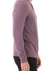 Threads 4 Thought Threads 4 Thought Frederick Luxe Stretch Jersey Henley - 3