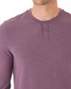 Threads 4 Thought Threads 4 Thought Frederick Luxe Stretch Jersey Henley - 4