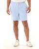 Threads 4 Thought Threads 4 Thought Garrett Drawstring Fleece Shorts - 1