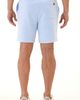 Threads 4 Thought Threads 4 Thought Garrett Drawstring Fleece Shorts - 2