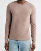 Threads 4 Thought Threads 4 Thought Gill Sweater Knit Pullover - 1