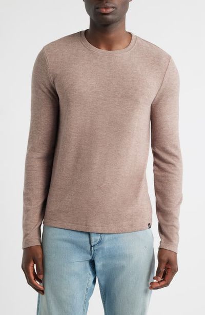 Threads 4 Thought Threads 4 Thought Gill Sweater Knit Pullover