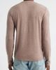 Threads 4 Thought Threads 4 Thought Gill Sweater Knit Pullover - 2