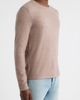 Threads 4 Thought Threads 4 Thought Gill Sweater Knit Pullover - 3