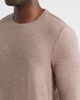 Threads 4 Thought Threads 4 Thought Gill Sweater Knit Pullover - 4