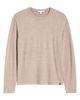 Threads 4 Thought Threads 4 Thought Gill Sweater Knit Pullover - 5