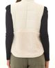 Threads 4 Thought Threads 4 Thought Janey Faux Shearling Mixed Media Puffer Vest - 2