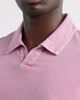 Threads 4 Thought Threads 4 Thought Jared Mineral Wash Cotton Polo - 2