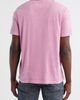Threads 4 Thought Threads 4 Thought Jared Mineral Wash Cotton Polo - 3