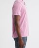 Threads 4 Thought Threads 4 Thought Jared Mineral Wash Cotton Polo - 4
