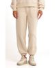Threads 4 Thought Threads 4 Thought Jayla Fleece Sweatpants - 1