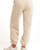 Threads 4 Thought Threads 4 Thought Jayla Fleece Sweatpants - 2