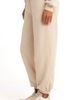 Threads 4 Thought Threads 4 Thought Jayla Fleece Sweatpants - 3