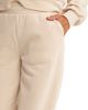 Threads 4 Thought Threads 4 Thought Jayla Fleece Sweatpants - 4