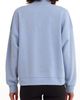Threads 4 Thought Threads 4 Thought Karlie Heathered Fleece Sweatshirt - 2