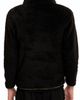 Threads 4 Thought Threads 4 Thought Kids' Pershing Colorblock Faux Fur Quarter Zip Pullover - 3