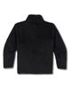 Threads 4 Thought Threads 4 Thought Kids' Pershing Colorblock Faux Fur Quarter Zip Pullover - 4
