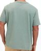 Threads 4 Thought Threads 4 Thought Lone Cactus Cotton Graphic T-Shirt - 2