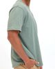 Threads 4 Thought Threads 4 Thought Lone Cactus Cotton Graphic T-Shirt - 3