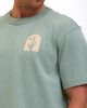 Threads 4 Thought Threads 4 Thought Lone Cactus Cotton Graphic T-Shirt - 4