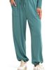 Threads 4 Thought Threads 4 Thought Lottie Terry Sweatpants - 1