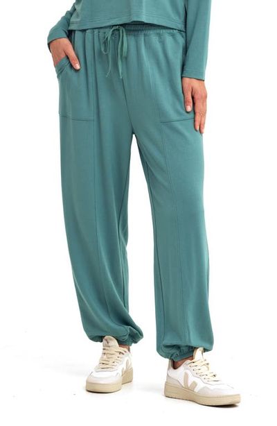 Threads 4 Thought Threads 4 Thought Lottie Terry Sweatpants