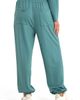 Threads 4 Thought Threads 4 Thought Lottie Terry Sweatpants - 2