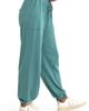 Threads 4 Thought Threads 4 Thought Lottie Terry Sweatpants - 3