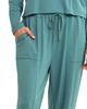 Threads 4 Thought Threads 4 Thought Lottie Terry Sweatpants - 4